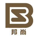 邦尚(BANCSHANC)logo