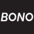 bono