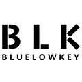bluelowkey