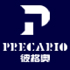 彼格奥(precario)logo