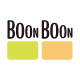 boonboon