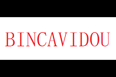 BINCAVIDOU