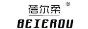 蓓尔柔(BEIEROU)logo