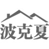 波克夏logo