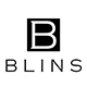 blins