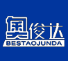 bestaojunda