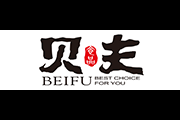 贝夫(BEIFU)logo