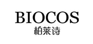 柏莱诗(BIOCOS)logo