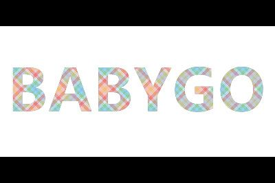 贝高(BABYGO)