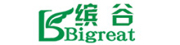 缤谷(Bigreat)