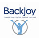 backjoy