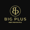 bigplus