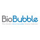 biobubble