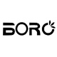 宝岚(boro)logo