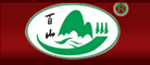 百山logo