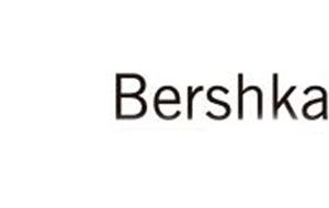 巴适卡(BERSHKA)logo