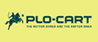 保罗•盖帝(PLO-CART)logo