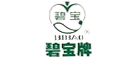 碧宝logo