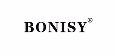 波尼仕(BONISY)logo