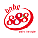 baby888