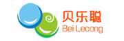 贝乐聪logo