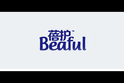 蓓护(BEAFUL)logo