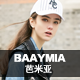 baaymia