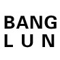 banglunlogo