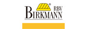 焙可美(RBV-Birkmann)logo