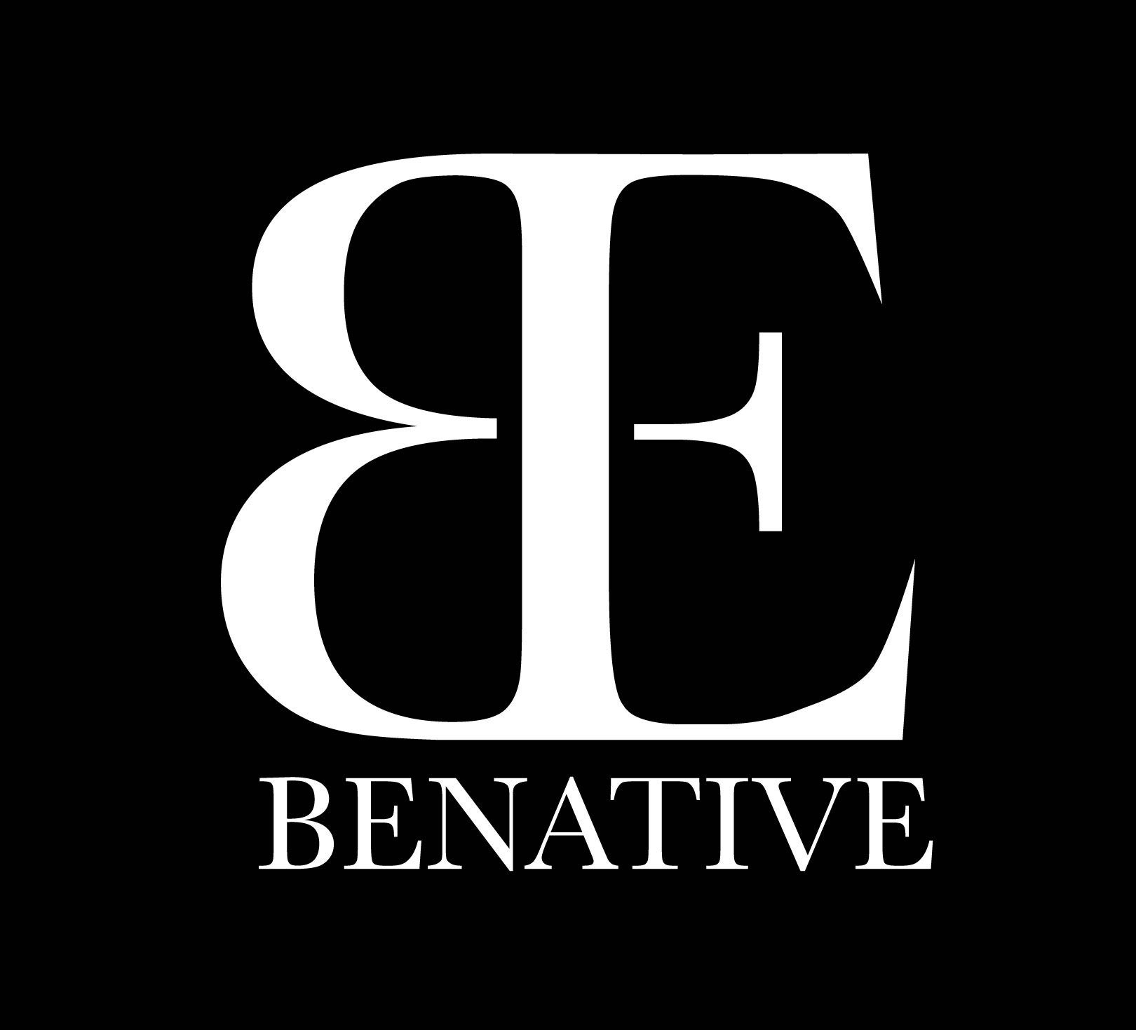 benative