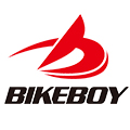 bikeboy