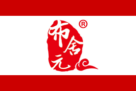 布舍元logo