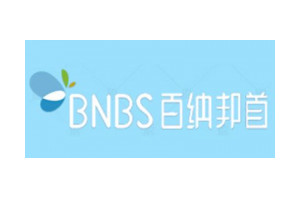 百纳邦首(BNBS)logo