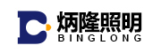炳隆logo