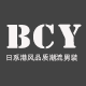 bcy