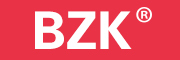 b.z.k