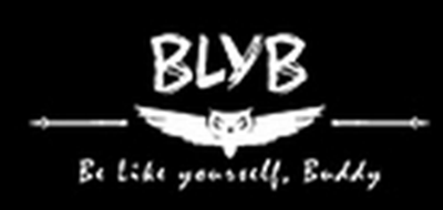 BLYB8618