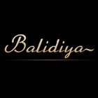 巴利迪亚logo
