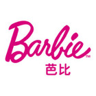 芭比童鞋(barbie)