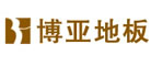 博亚(BOYA)logo