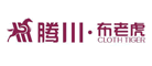 布老虎logo
