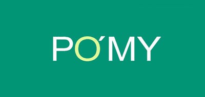 波米(POMY)logo