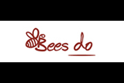 Bees