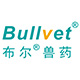 布尔(bullvet)logo