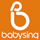 babysing