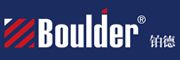 Boulderlogo