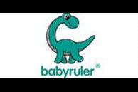 BABYRULER