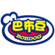 巴布豆童鞋(bobdog)logo