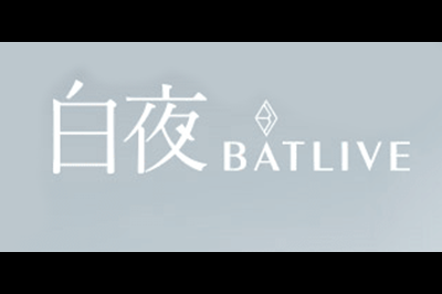 BATLIVE