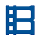暴风(tv2015)logo